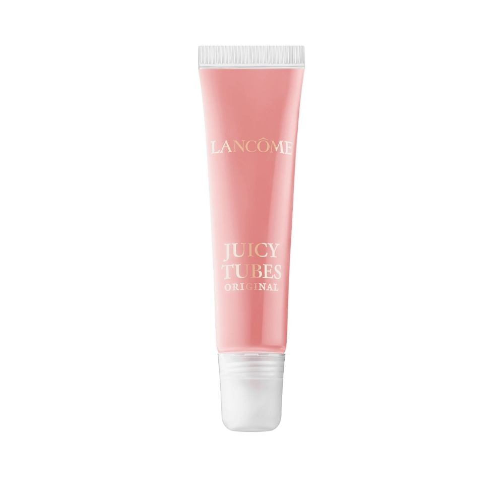 Lancôme Juice Tubes Original 02 Spring Fling. 0.5 fl.oz